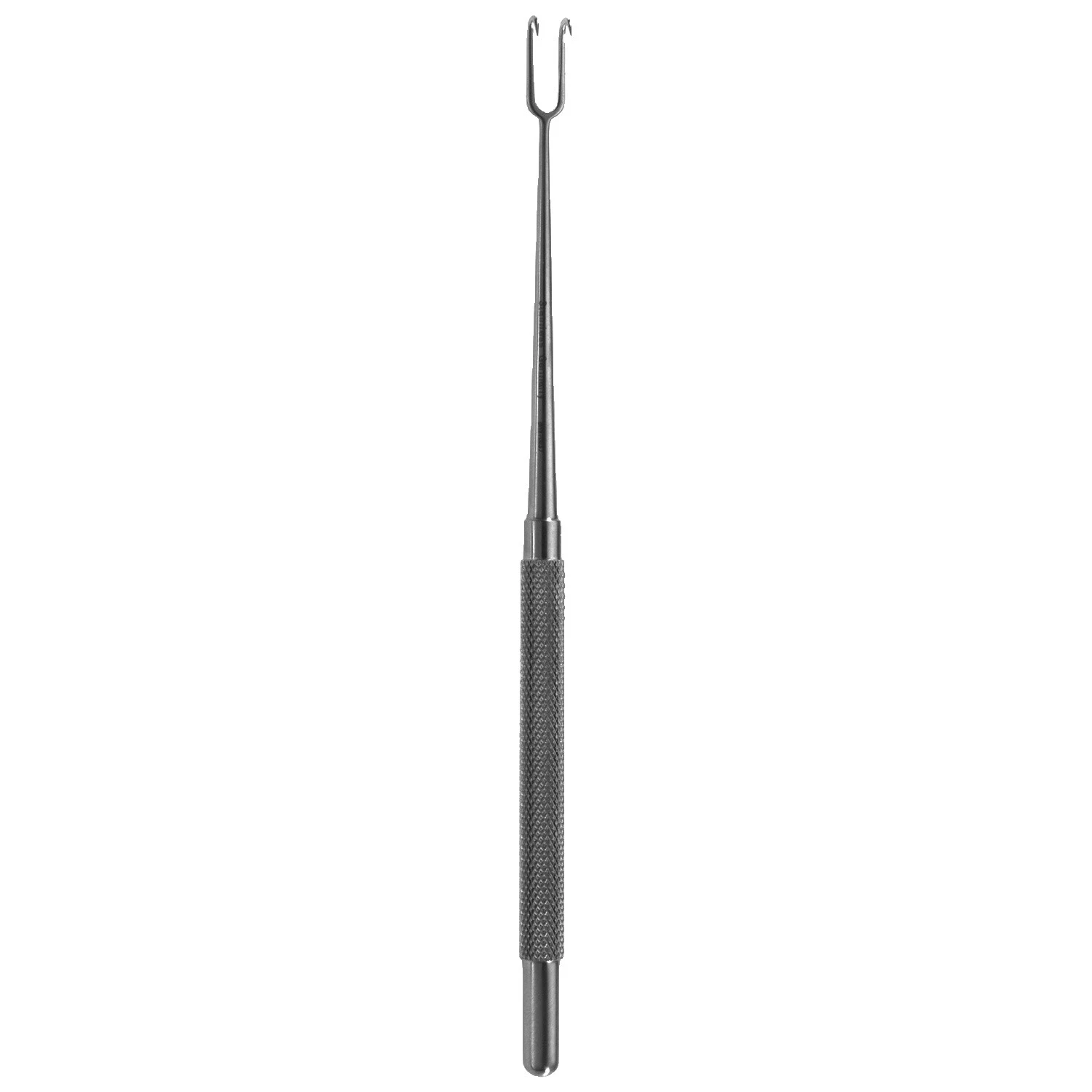 Dermatology Surgical & Orthopedic Instruments