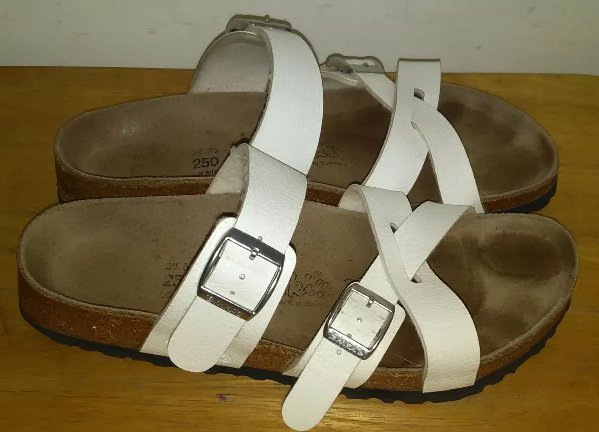 Ebay birkenstocks hotsell size 39
