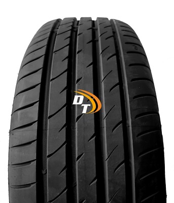Goodride SOLMAX 1 235 35 R19 91Y XL Reifen Sommer