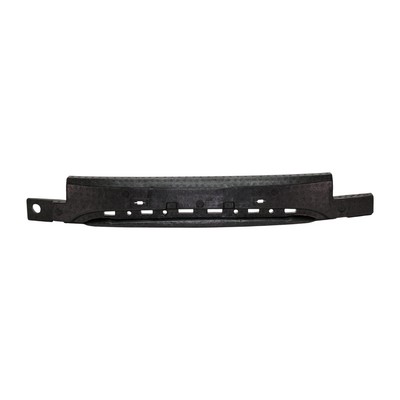 Bumper Absorber For 2014-2020 Dodge Journey - Fascia and Type 1 Bumper Front
