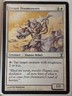 Errant Doomsayers- Time Spiral - Magic the Gathering MTG Nice!