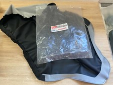 UNE HOUSSE DE SELLE NEUVE ORIGINE 11D-F4731-30 YAMAHA XTZ XT660Z 2012 2013