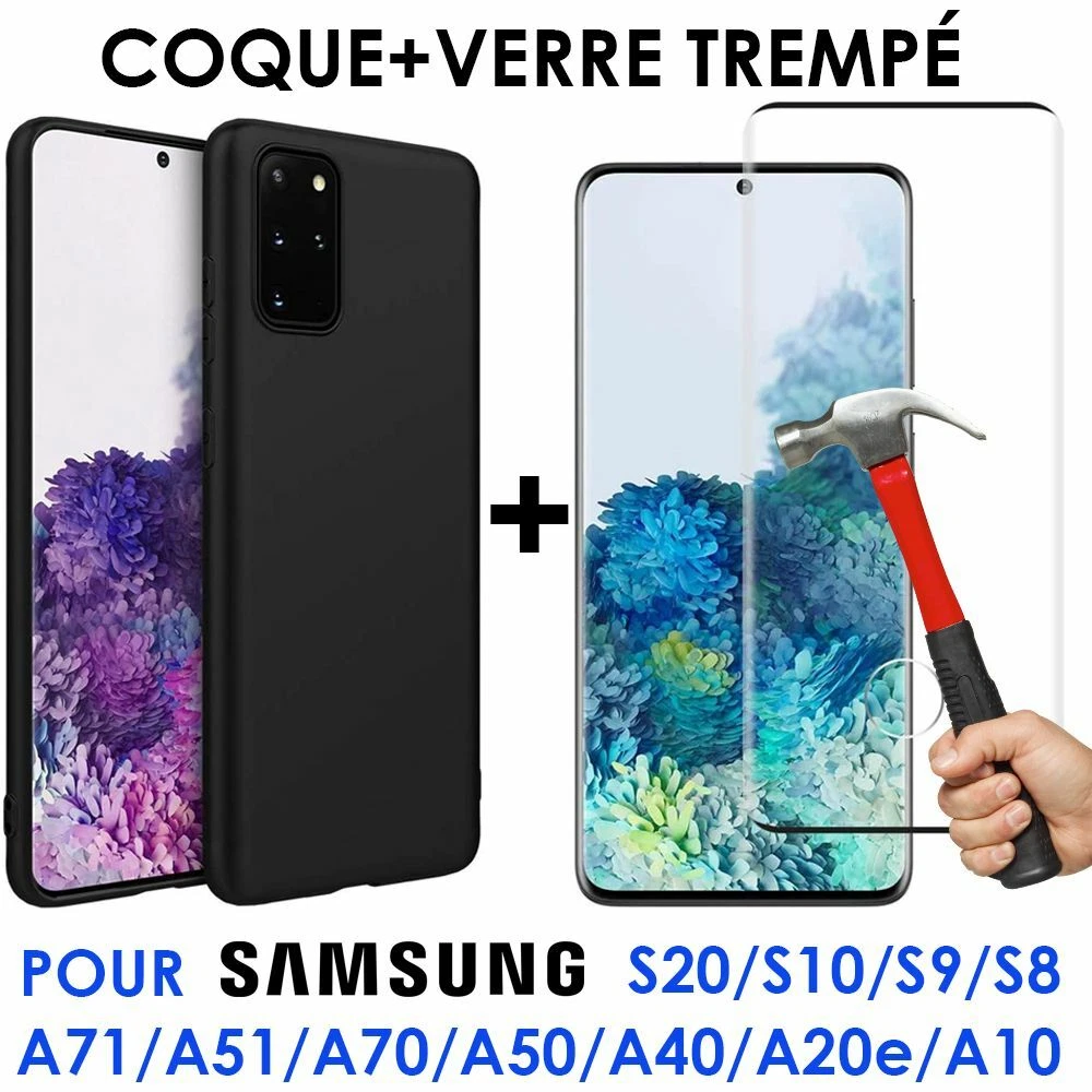 Étui pour Oppo A57S/A57 2022/A77 5G/Realme V23, Antichoc TPU, Cuir PU