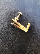 Viola Fine Tuning Gold US Shipping