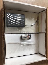 Lectrosonics LMa - Transmitter Block 22