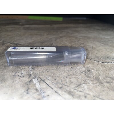Mapal drill bit new