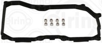 Elring 430.090 Dichtung, ÖLwanne-Automatikgetriebe FüR Audi Mini Seat Skoda VW
