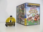 Nintendo GameCube Super Monkey Ball 2