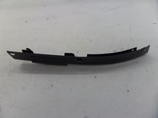 Mazda Miata MX-5 Right Convertible Roof Trim NB 01-05 OEM
