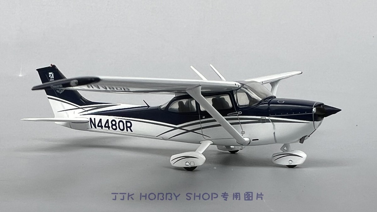 Gemini品 ZENITH(ゼニス) ゼロシキ キンカイライトスペック Technical