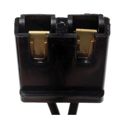 For 1975-1977 GMC G35 Wiring Relay Connector SMP 665YC05 1976 | eBay