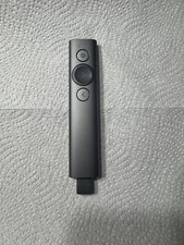 Logitech Spotlight R-R0011 Wireless Presentat...
