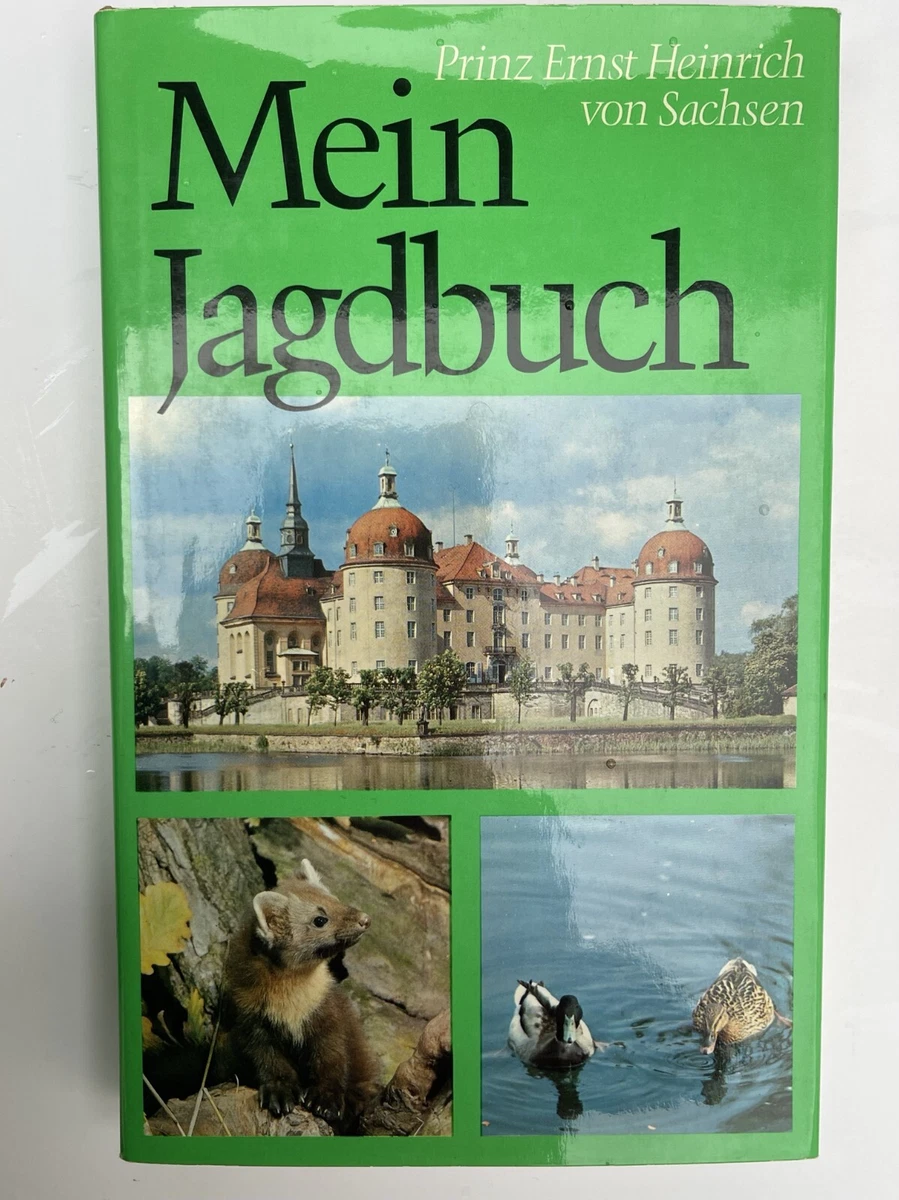 Buch Wagenkatalog Der Jahre 1958 Bis 1990