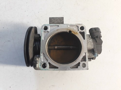 Volvo V40 Kombi ´97 645 1.8 Drosselklappe 7273303007