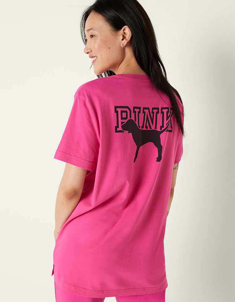 Pure Seduction Starlit Victoria's Secret fragancia - una nuevo