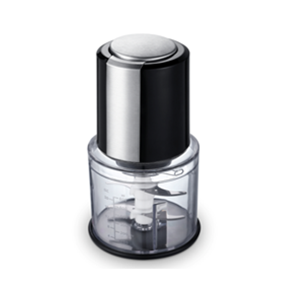 Mini Food Chopper Small Food Processor Multifunctional Sensio