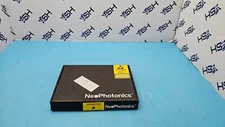 NeoPhotonics TLMZ-3104-C-101-R Laser C Band Modulator Z Cut FC/UPC