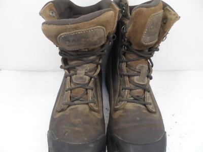 Dakota Men display picture 1