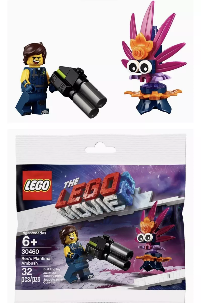 30460 lego new arrivals