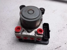 2014-2015 GMC Sierra 1500 ABS Anti Lock Brake Actuator Pump Assembly OEM