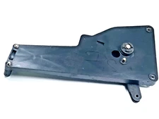 Sea Doo watercraft  reverse cable housing