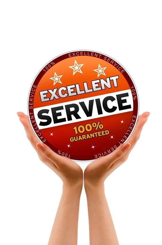 Babyface BLUEBERRY OXYGEN MASQUE Antioxidant Mask Glycolic AHA Exfoliating CoQ10 - Image 4 of 4