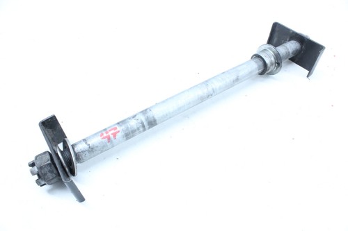 KAWASAKI ZR-7 ZR7 ZR750F   Steckachse Achse hinten Hinterrad  47