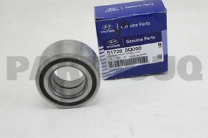 Hyundai kia 51720 0q000