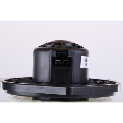 New HVAC Blower Motor Fits Suzuki Grand Vitara Xsport By 7415076K10 7415076K11 - Picture 4 of 4