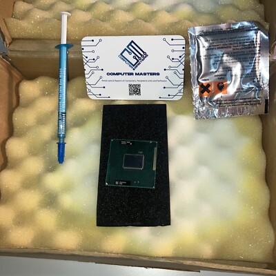  Intel(R) Celeron(R) CPU B820 @ 1,70GHz Sandy Bridge Sockel G2 