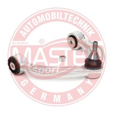 Querlenker Radaufhängung vorne rechts oben für Mercedes-Benz GLE W166