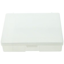 Accessory Box, Janome