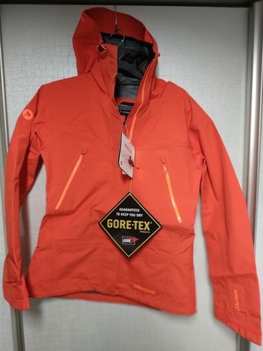 Marmot Women's Spire Gore-tex 