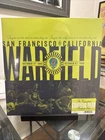 Grateful Dead WARFIELD, SF CA OCT 4 & 6, '80 2LP [Vinyl New] Ltd 180gm Acoustic