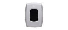 2GIG Smart Wireless Panic Button Battery-powe...