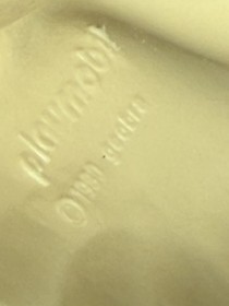 Playmobil White Circus Elephant Romani Circus Lot w/ Many Extras Turntable