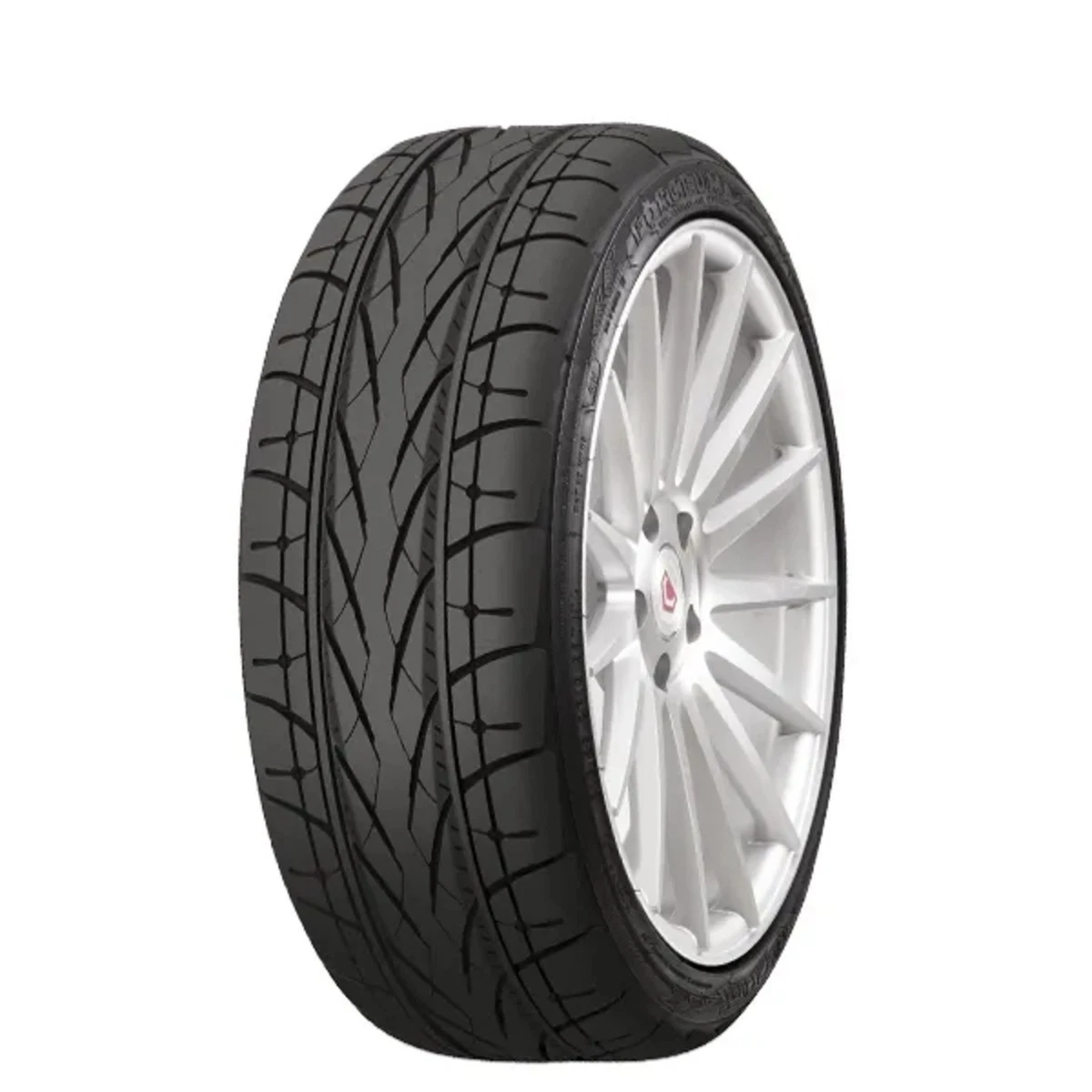 　　　　　215/35/19 タイヤ 215/35/19 Car & Truck Tires for sale | eBay
