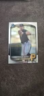 2025 Bowman Chrome #BDC-102 Konnor Griffin