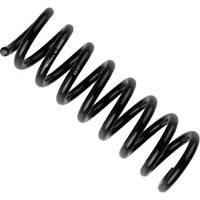 Bilstein 36-266562 Fahrwerksfeder FüR Mercedes Benz CLK E Klasse W210 S210 C209