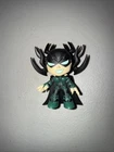 Funko Mystery Mini Thor Ragnarok Hot Topic Exclusive HELA  1/36 Vaulted Marvel
