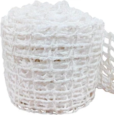 17‘ Meat Netting Roll, Size 16