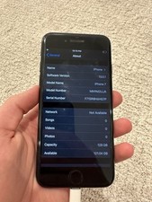 Apple iPhone 7 128GB Smartphones for Sale - eBay Apple iPhone 7 128GB Smartphones for Sale - eBay