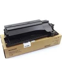 Sharp MX-609HB - Tonersammler - für MX-3071S, MX-3571S, MX-4071S, MX-M2630,