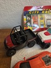 Lot Of  16 Cars Multicolor Mini Cars Toys — photo 5