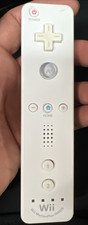Wii Motion Plus Controller TESTED
