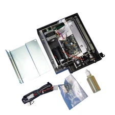 Sato WWC405110 ROTARY CUTTER FOR CL408/CL412 - New no box