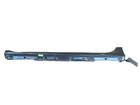 Front sill