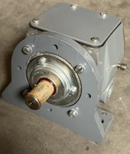 NEW 808-J1 NEW  ALLEN BRADLEY  zero speed Switch 15-80 RPM 808 J1 AB 808J1 NNB