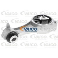 Vaico Lagerung Motor Rechts FüR Renault Laguna III Grandtour KT0/1 BT0/1 DT0/1