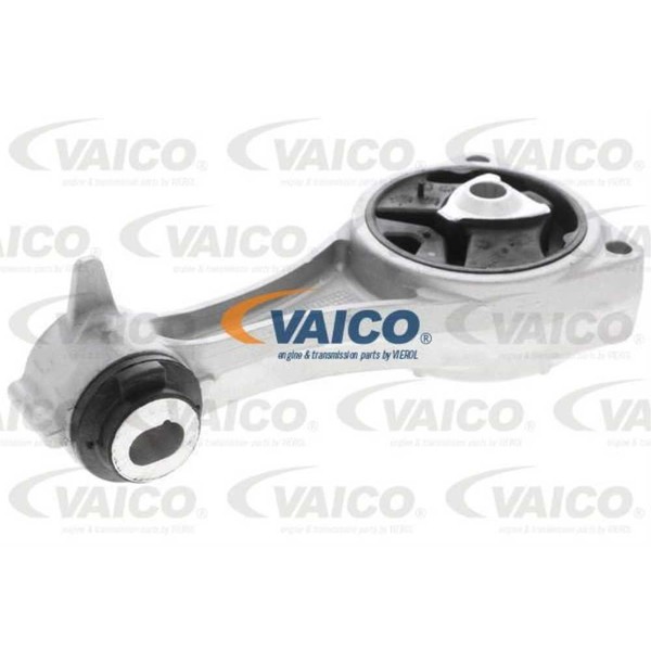 Vaico Lagerung Motor Rechts FüR Renault Laguna III Grandtour KT0/1 BT0/1 DT0/1-image